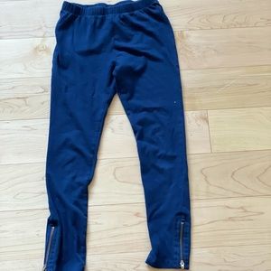 Cute leggings for girls!